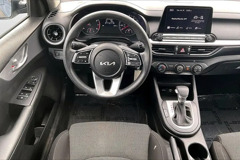 image-4