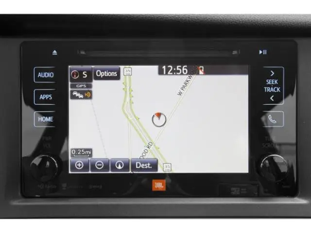 image-16