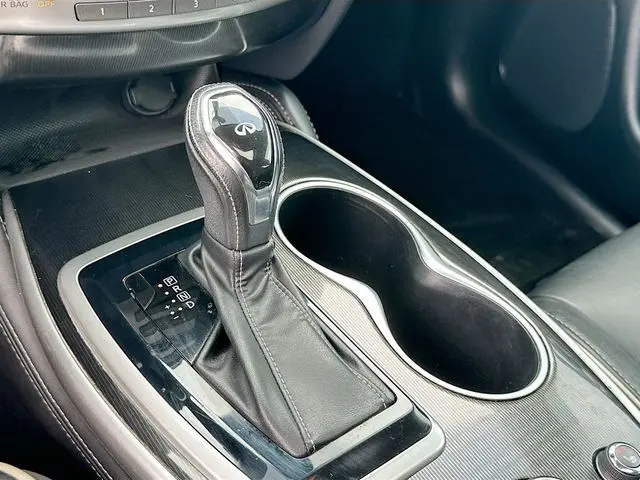 image-16