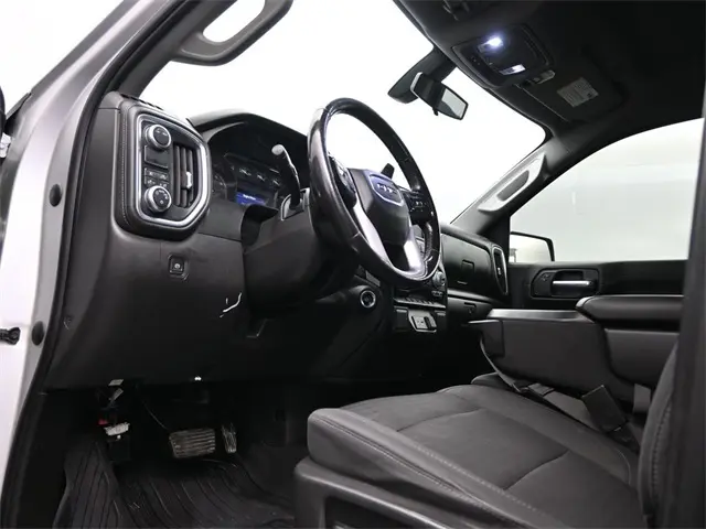 image-11