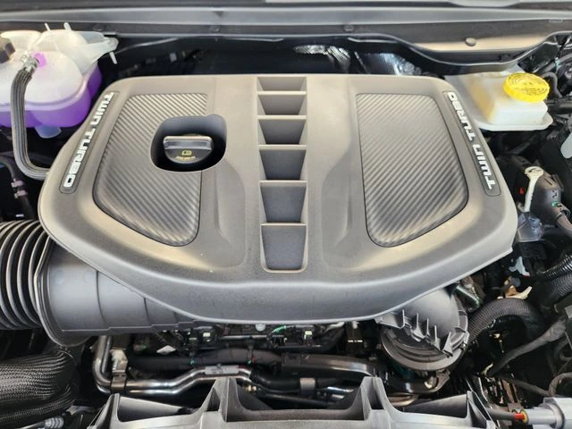 image-19