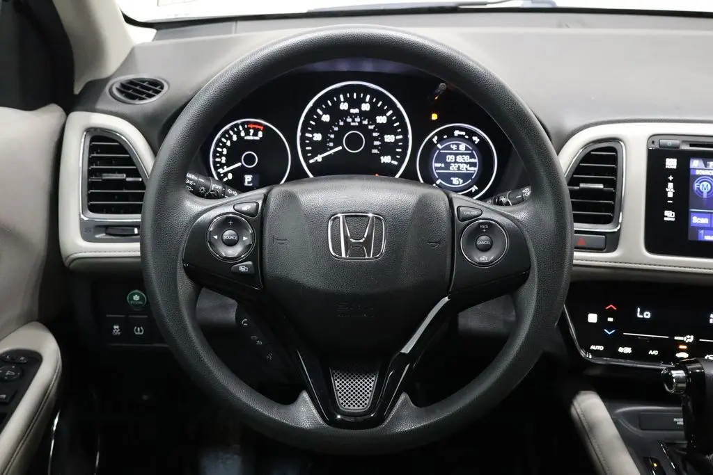 image-15