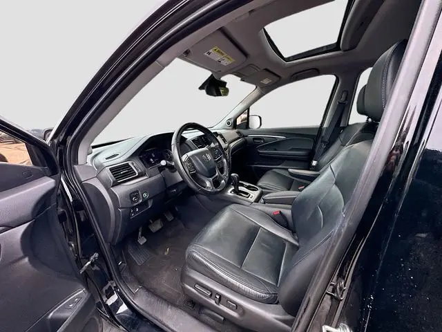 image-19