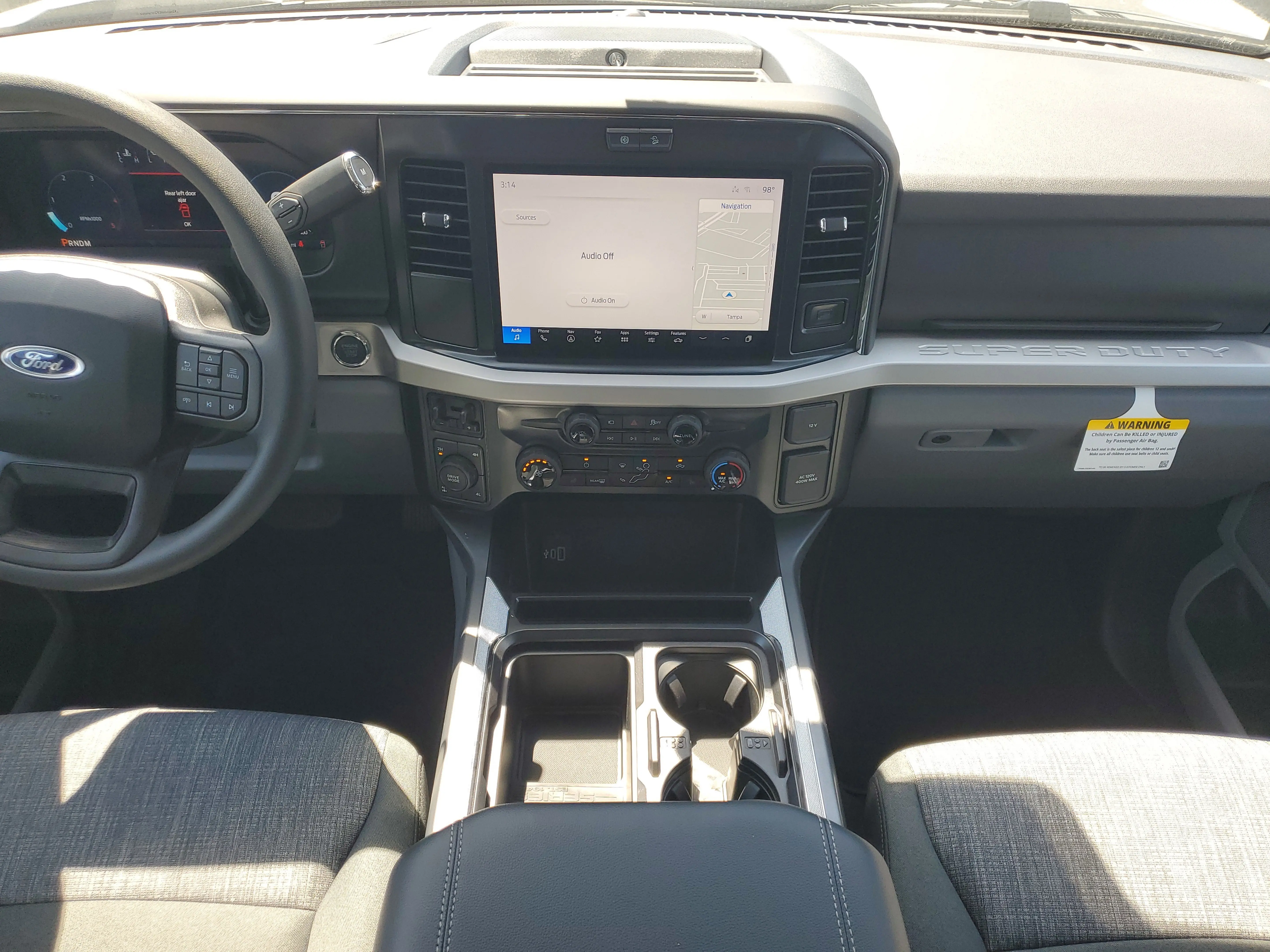 image-11