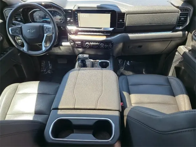 image-10