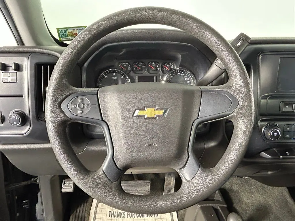 image-19