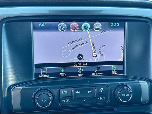 image-12
