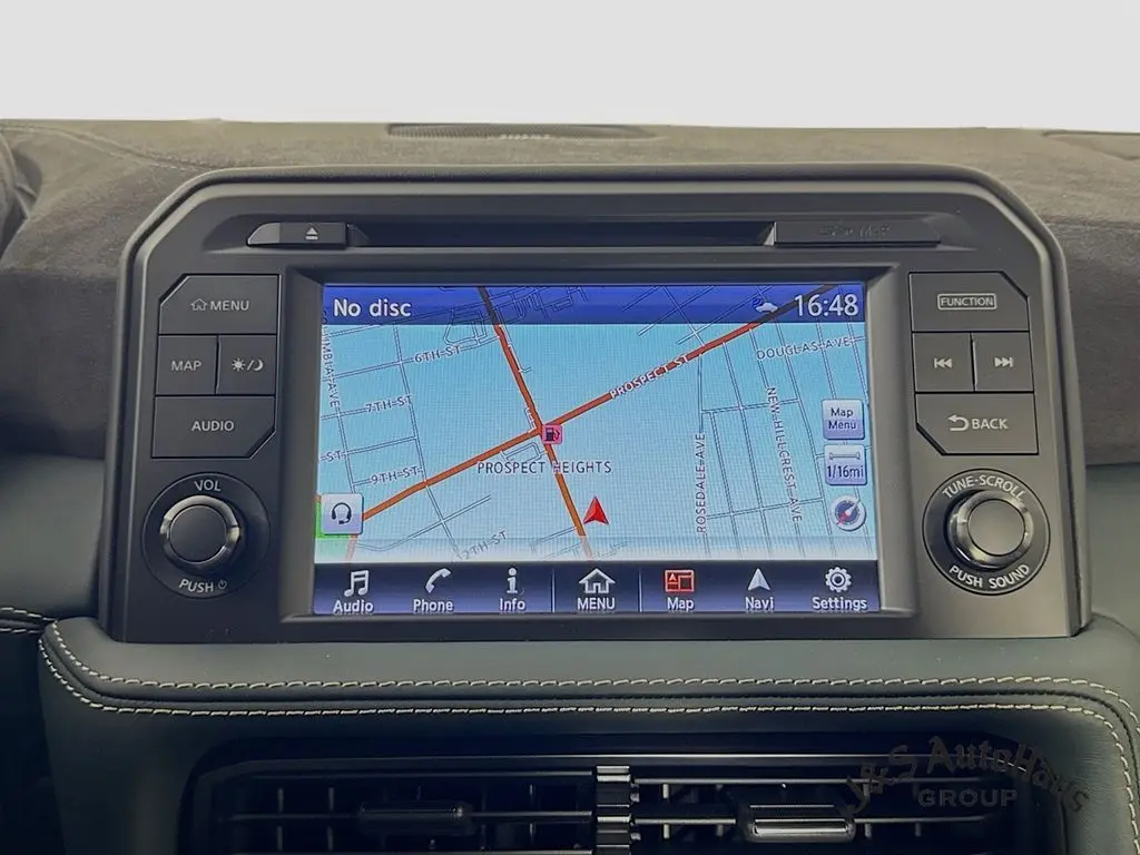 image-17
