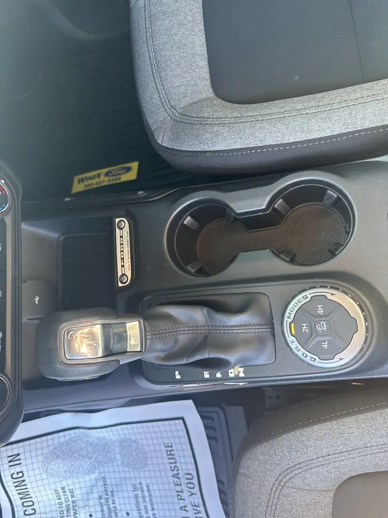 image-15
