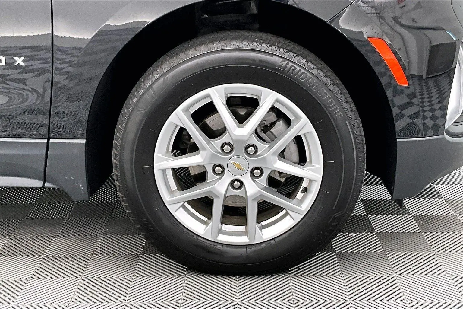image-6