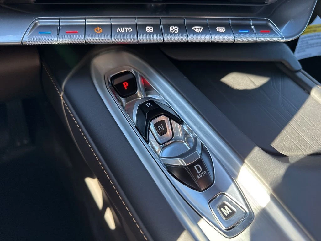 image-16
