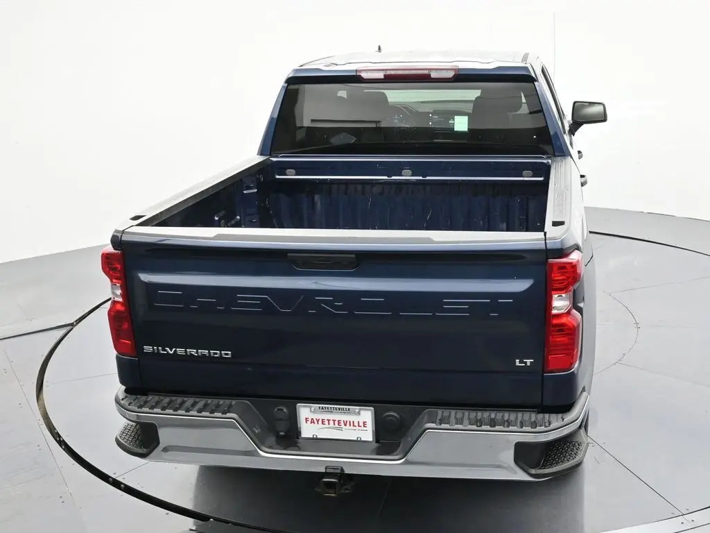 image-15