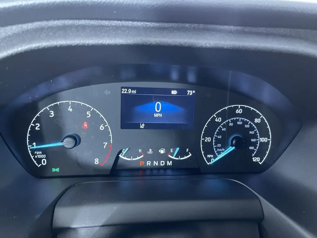 image-16