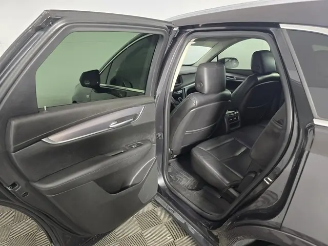 image-15