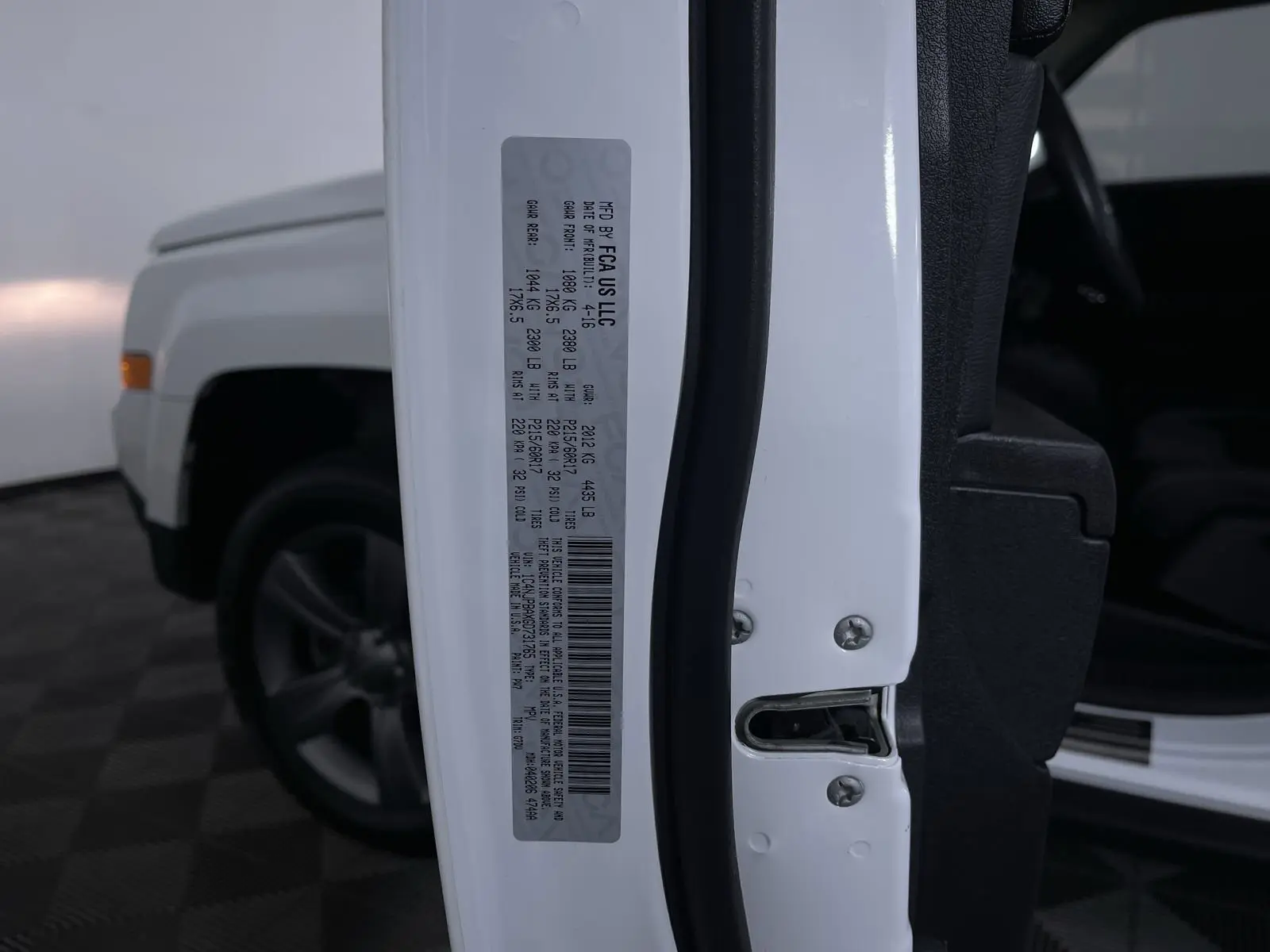 image-11