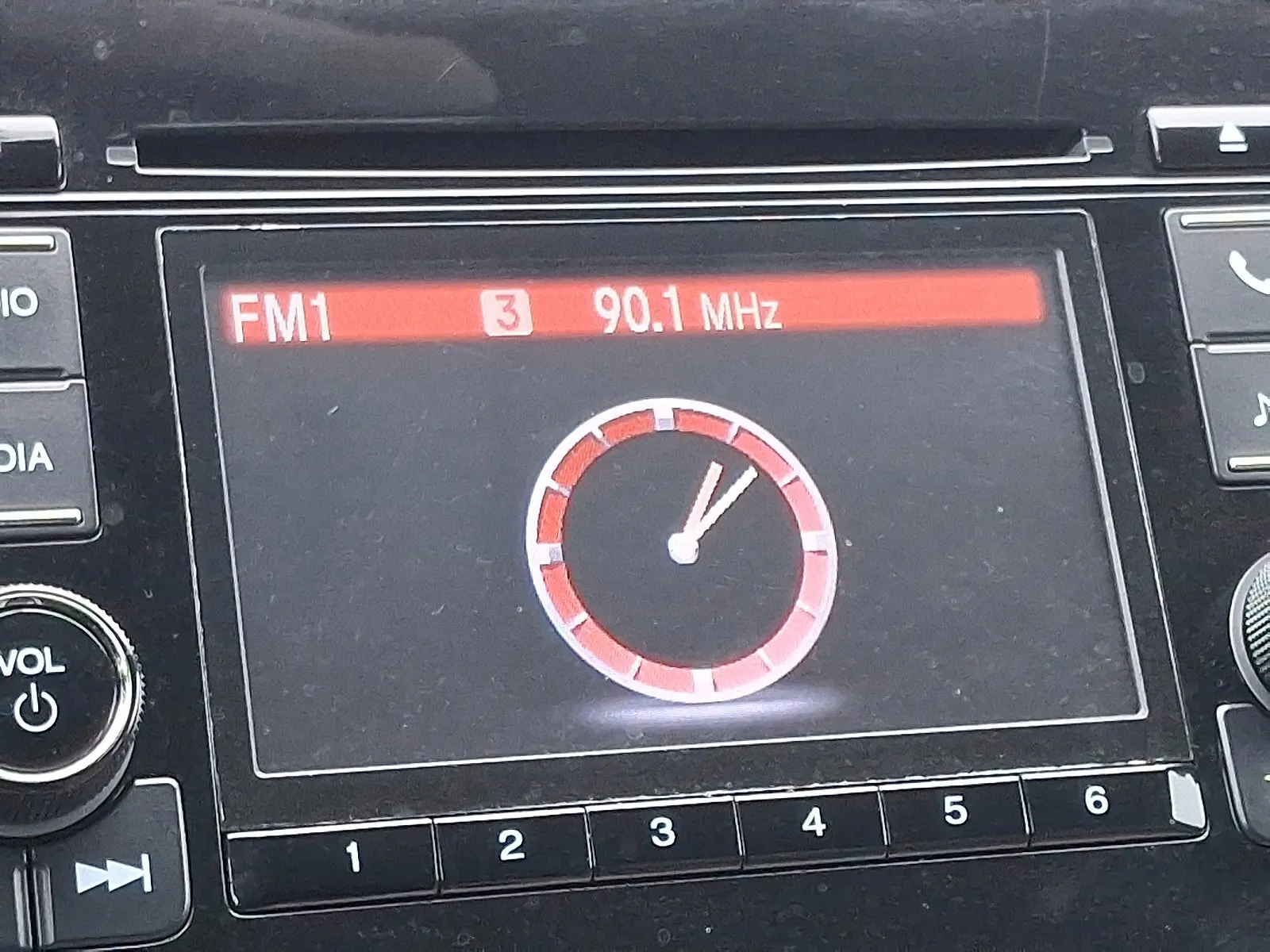 image-15