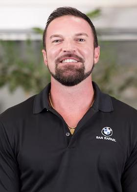 Brett-photo