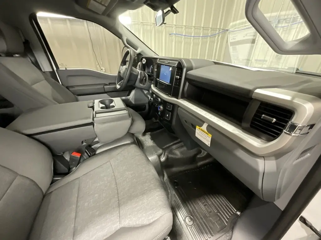 image-12