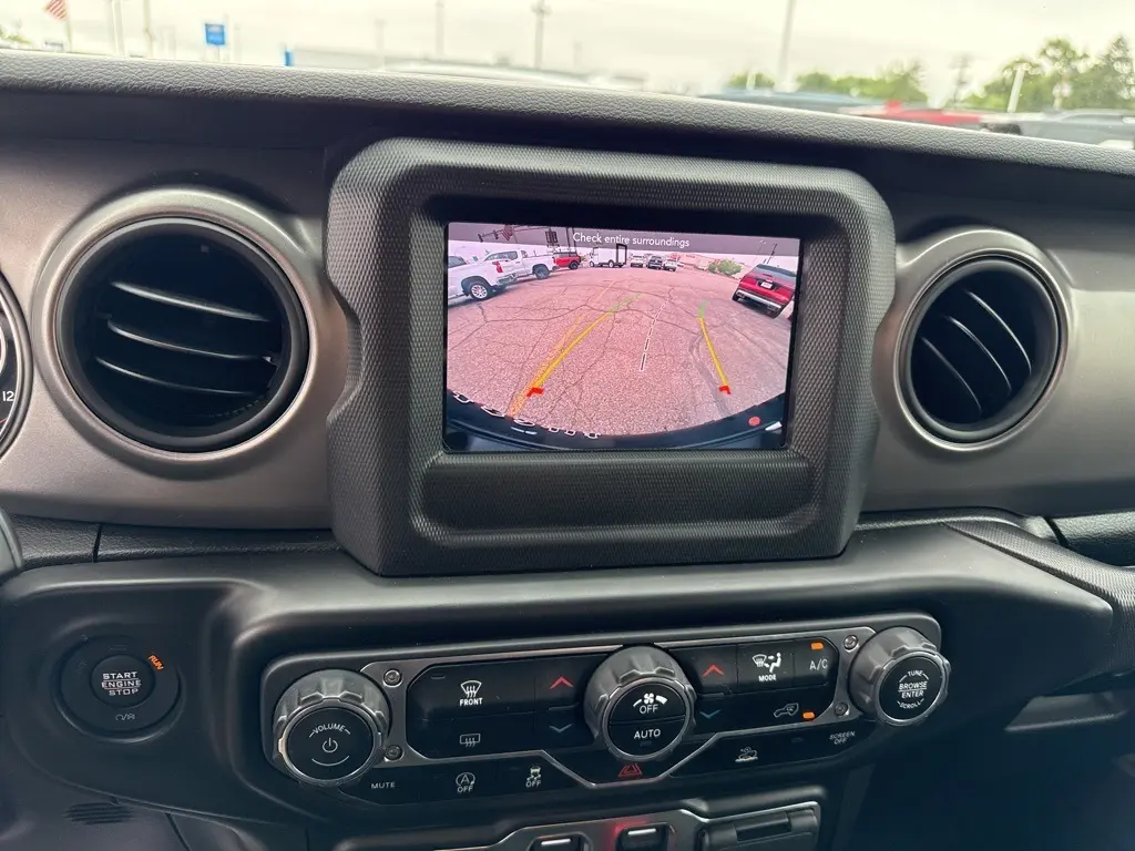 image-11