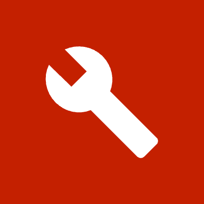 Transmission service