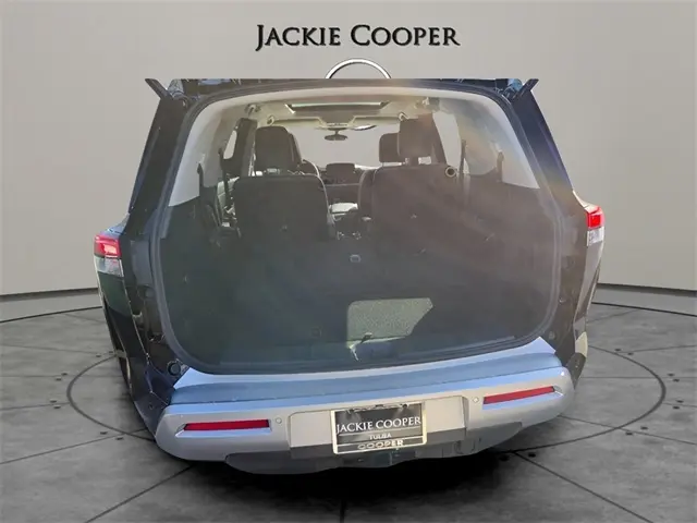 image-4