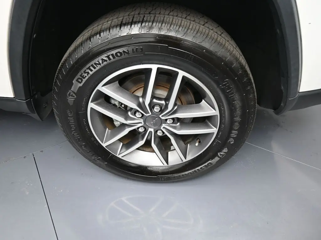 image-10