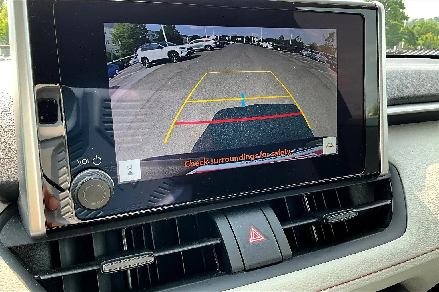 image-19