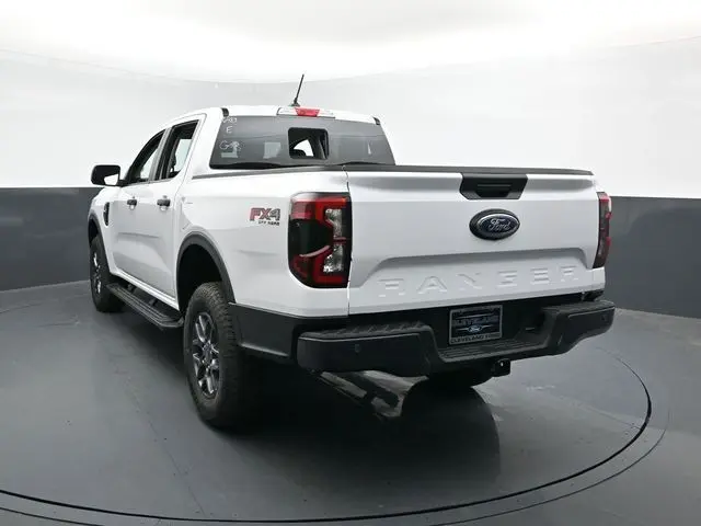 image-5