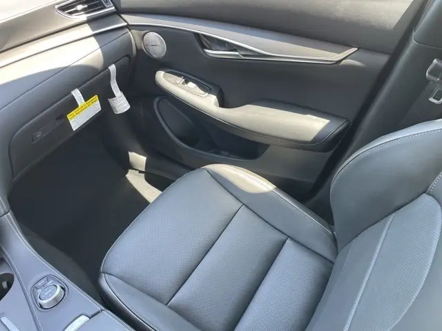 image-11