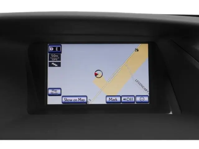 image-19