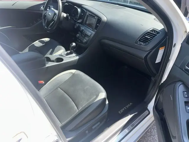image-9