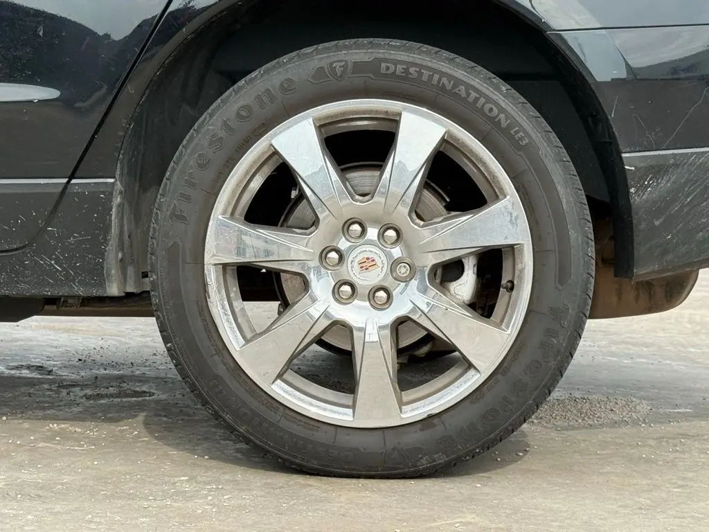 image-7