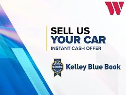 Skip The Repair, Sell Your Car For Cash