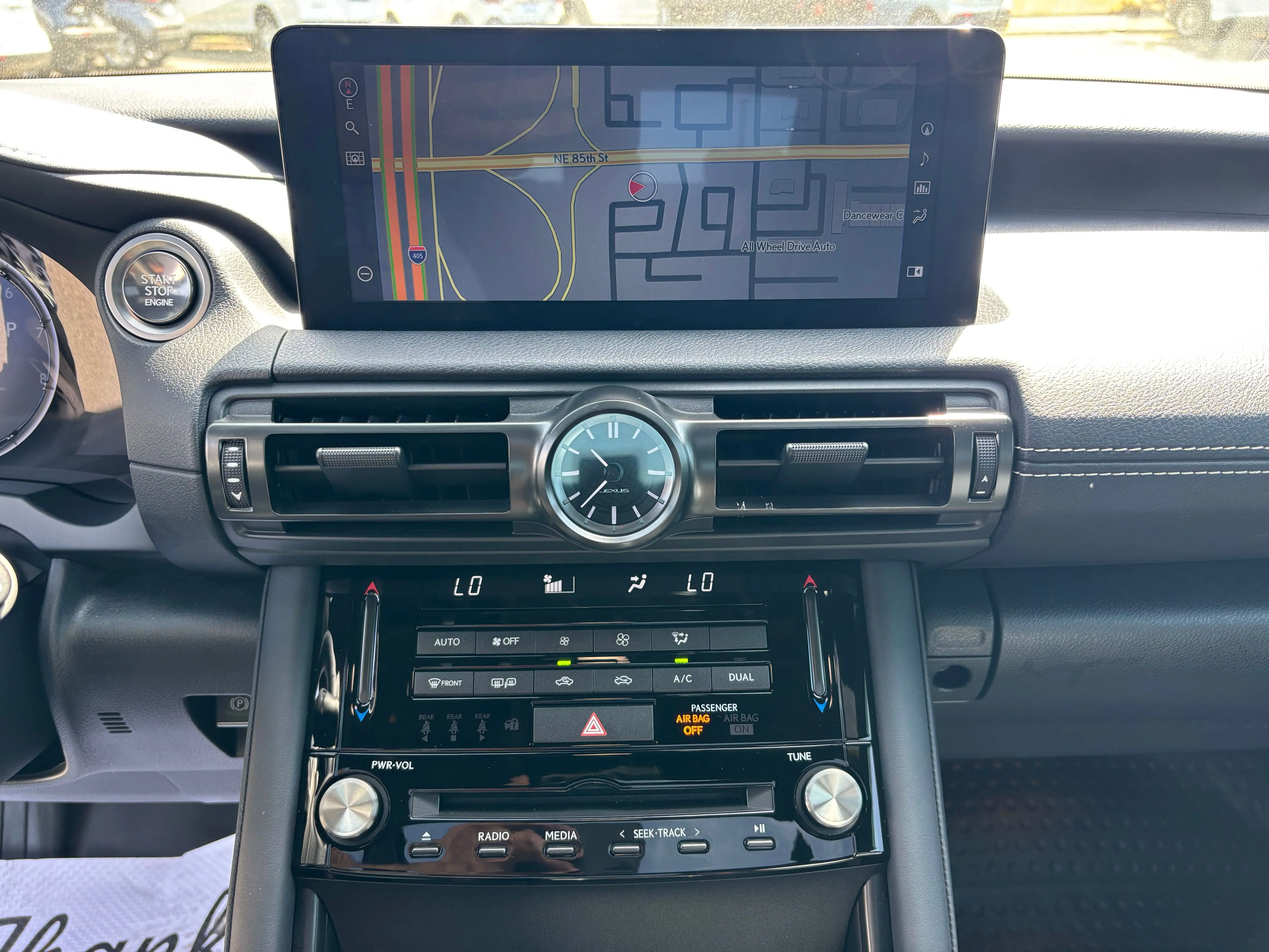image-15