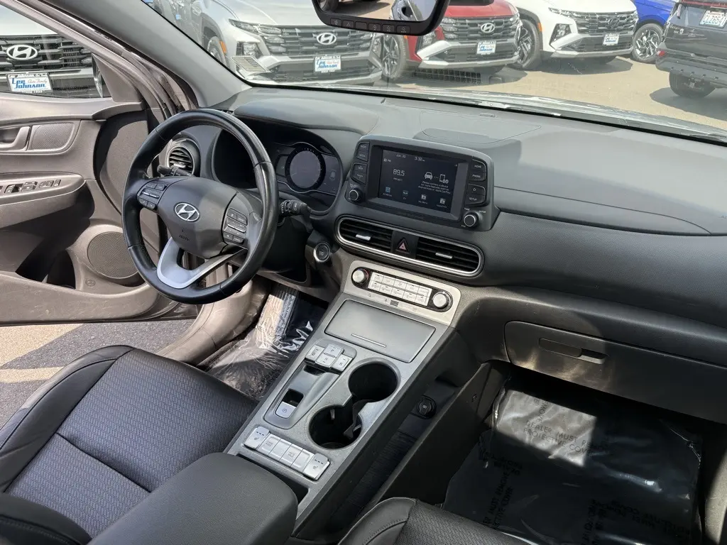image-19