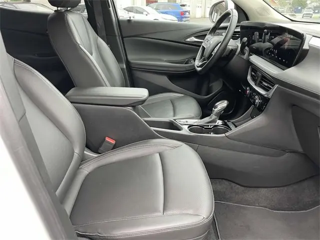 image-7