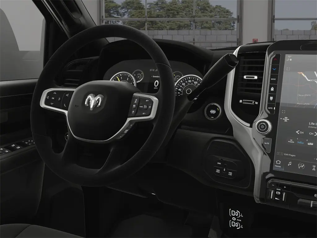 image-10