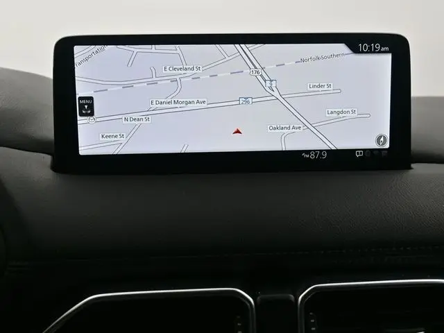 image-10