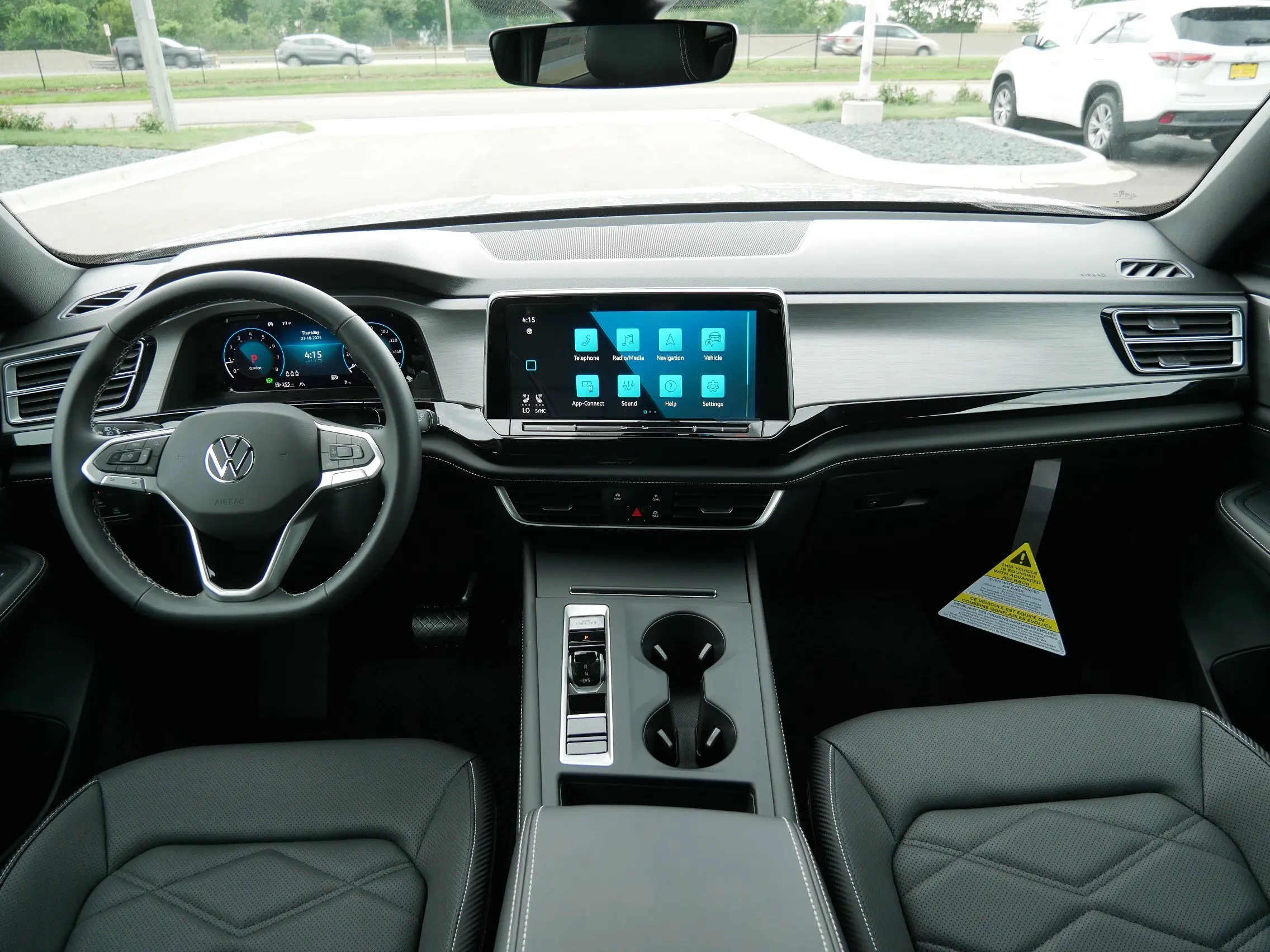 image-8