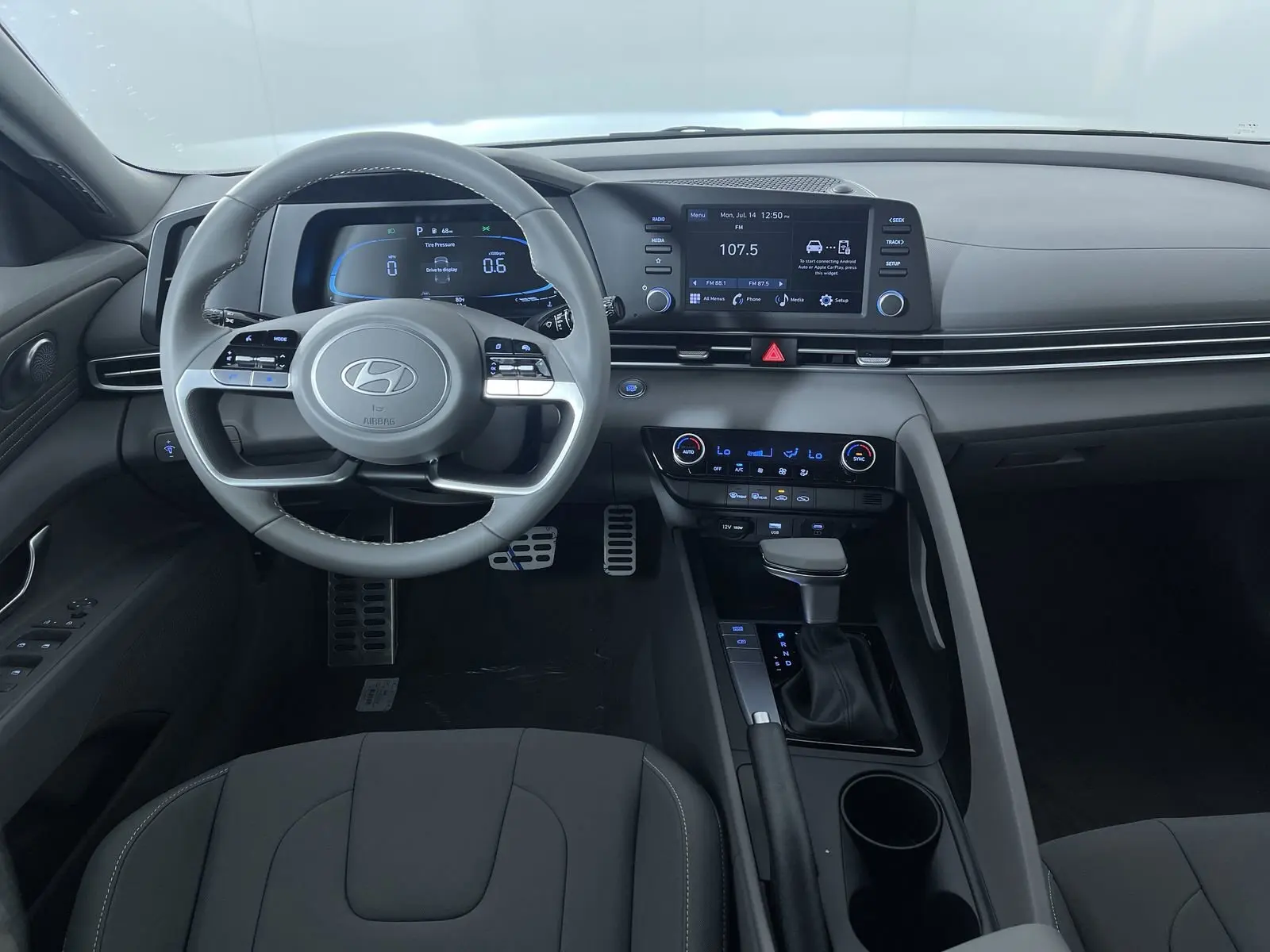image-15