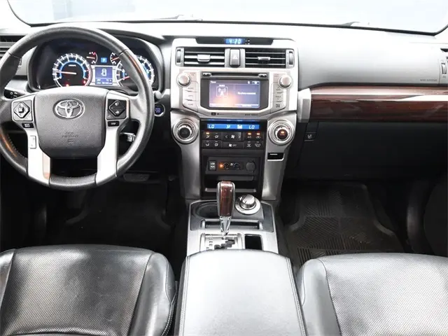 image-15