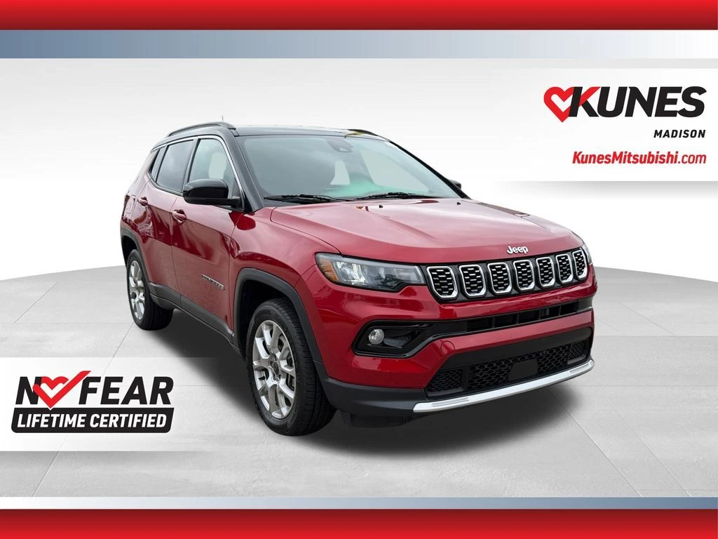 image-0