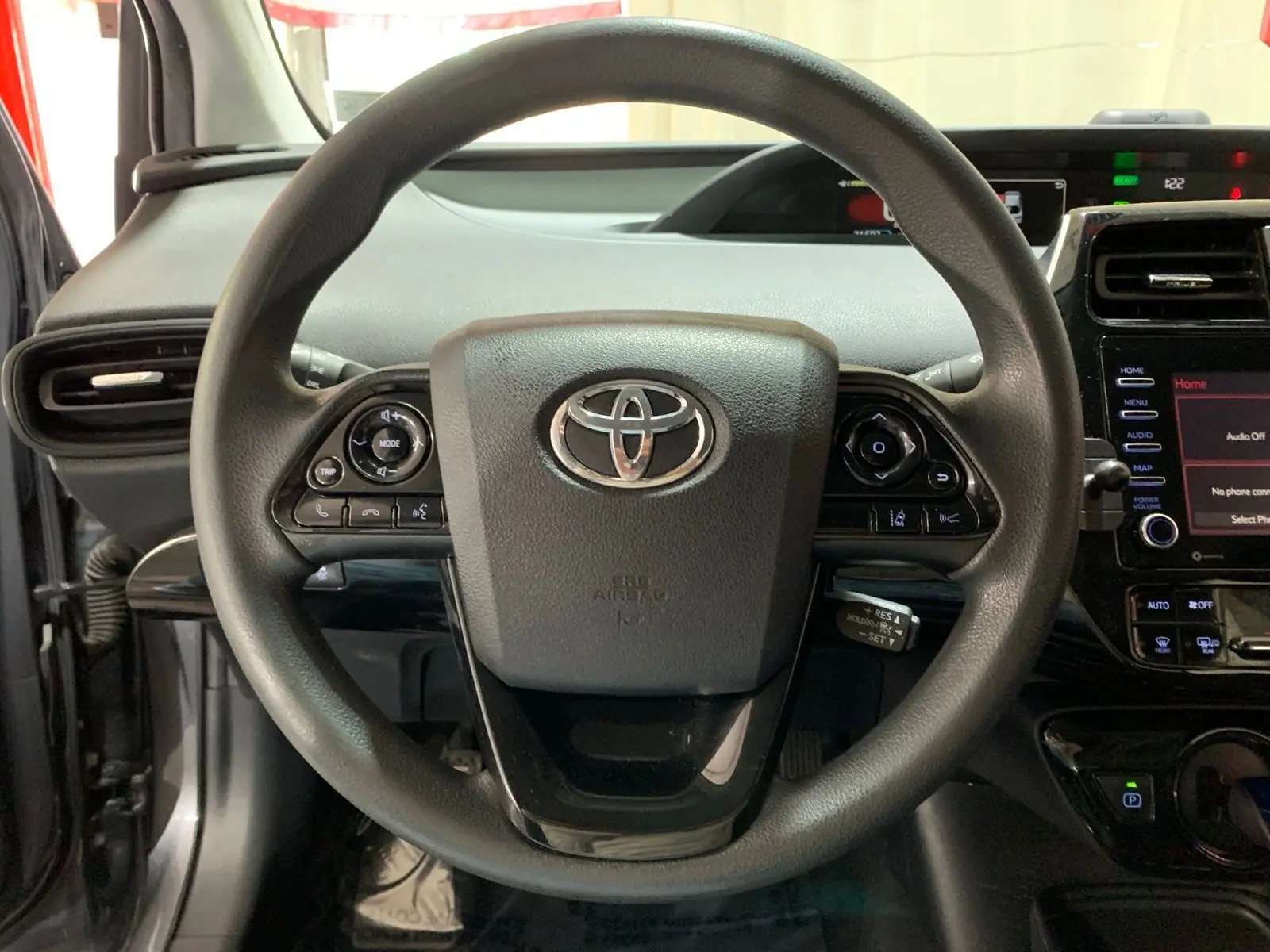 image-19