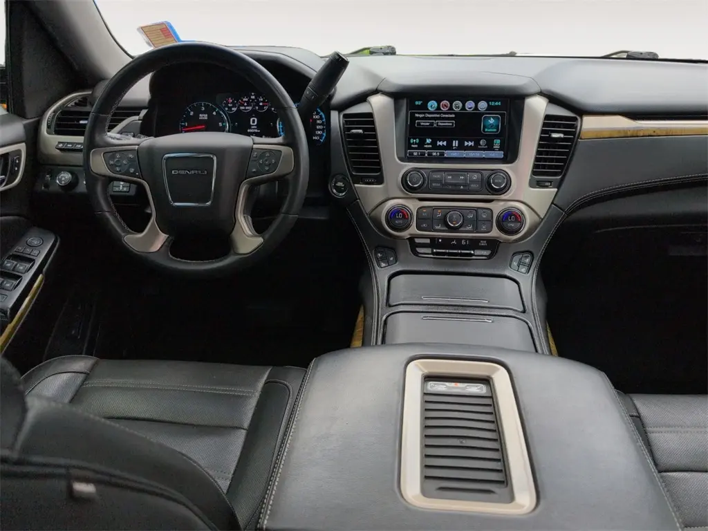 image-10