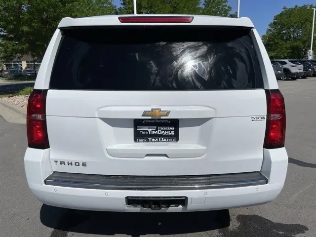 image-3