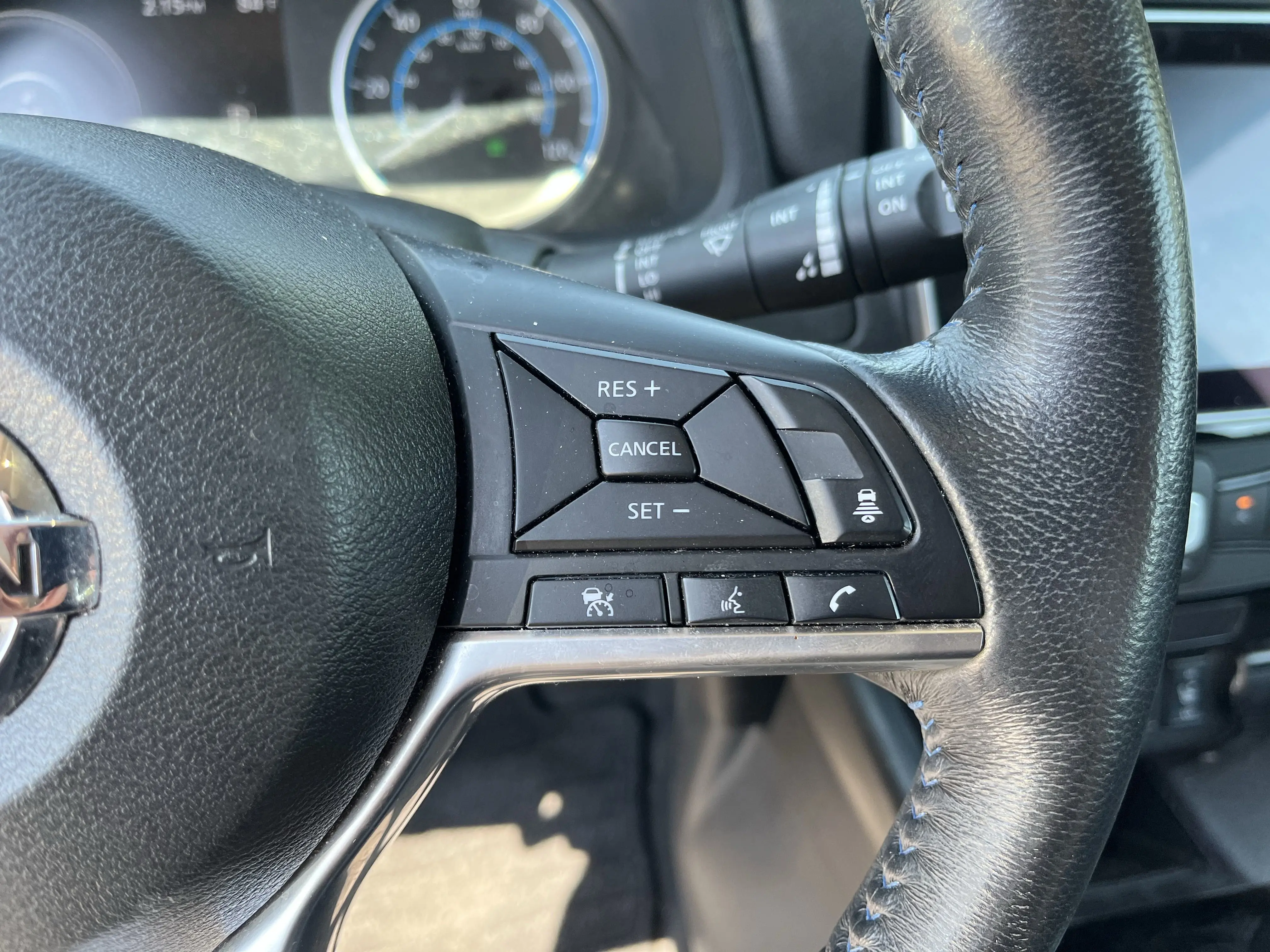 image-14