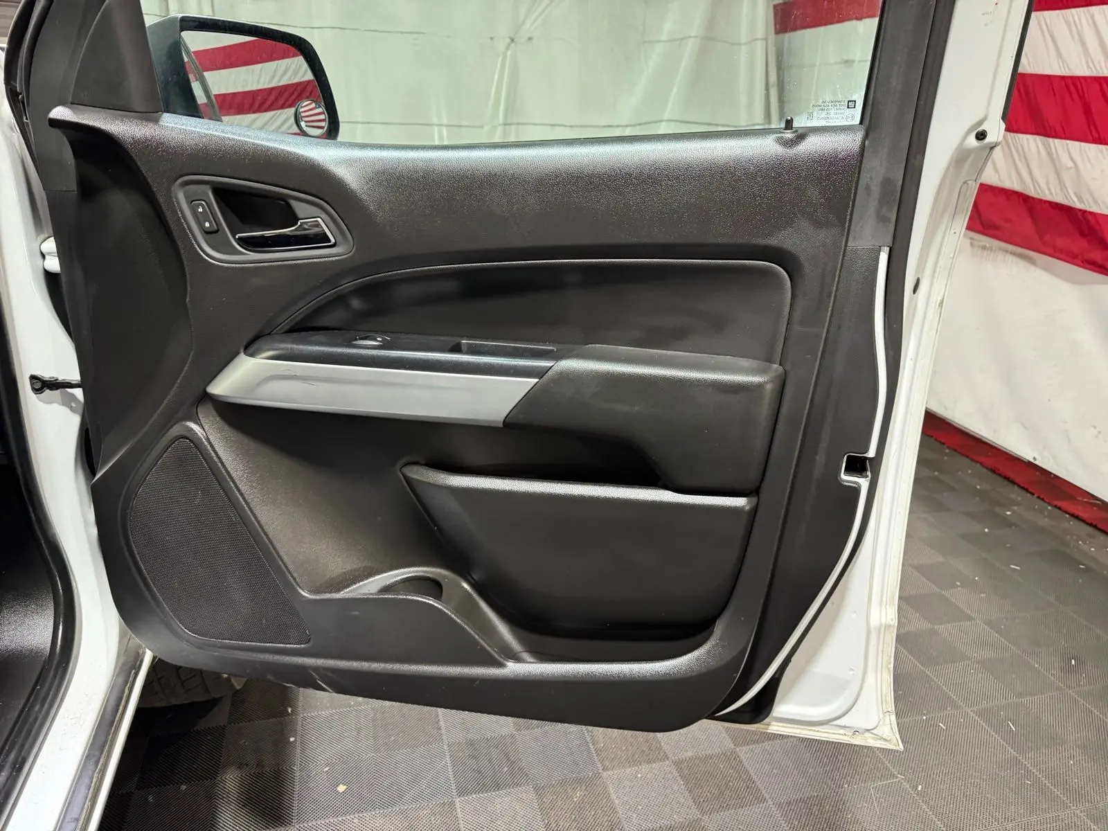 image-11