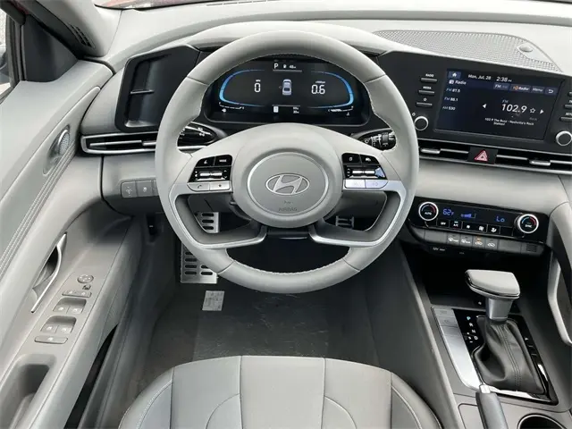 image-13