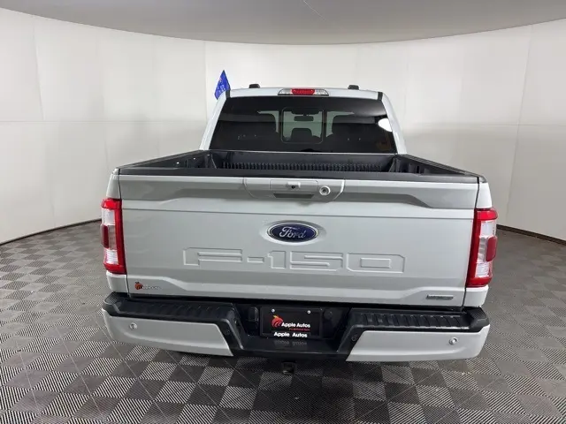 image-4