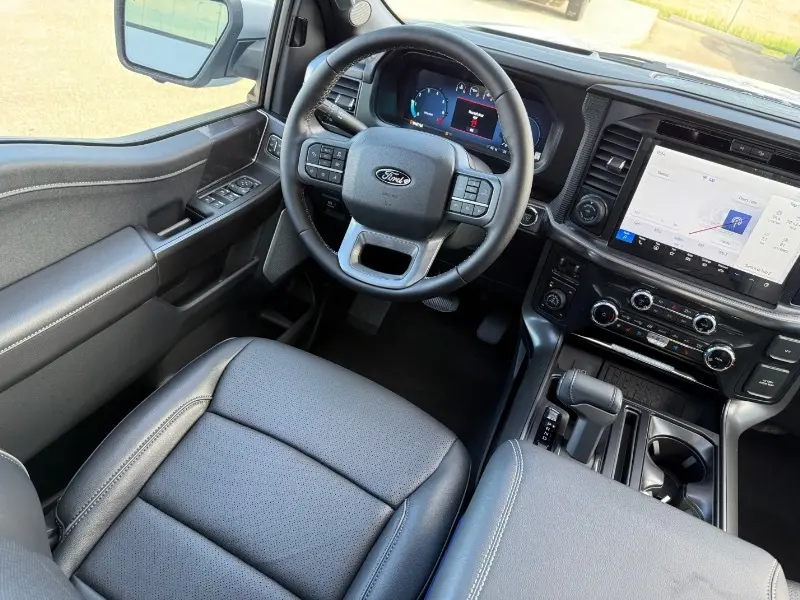 image-13